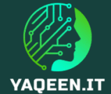 yaqeen